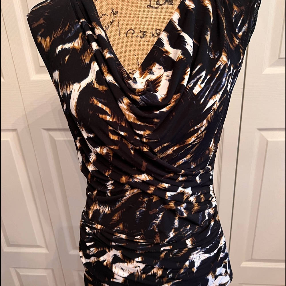 Vince Camuto Ladies Top